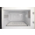 Gorenje MO 4250 CLI - 1028314 - zdjęcie 3